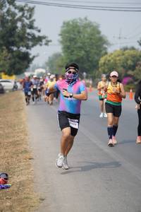 BIB: 
                            <button type="button" onclick="openModal(7549123)" class="btn btn-primary btn-sm float-right btn-popup" data-toggle="modal" data-target=".modal-high-quality">
                        <i class="fas fa-shopping-cart"></i> Add to Cart
                    </button>
                                            <button type="button" onclick="isThisMe(7549123, true)" class="btn btn-success btn-sm float-right btn-popup btn-isme hidden" data-toggle="tooltip" data-placement="bottom" title="นี่คือรูปของคุณใช่ไหม คลิกที่นี่เพื่อเอาเข้าอัลบั้ม">
                        <i class="fas fa-plus"></i> Add to album
                    </button>
                    <button type="button" onclick="isThisMe(7549123, false)" class="btn btn-warning btn-sm float-right btn-popup btn-isnotme hidden">
                        <i class="fas fa-ban"></i> Remove from album
                    </button>