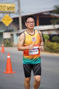 BIB: 42149
                            <button type="button" onclick="openModal(9154481)" class="btn btn-primary btn-sm float-right btn-popup" data-toggle="modal" data-target=".modal-high-quality">
                        <i class="fas fa-shopping-cart"></i> Add to Cart
                    </button>
                                            <button type="button" onclick="isThisMe(9154481, true)" class="btn btn-success btn-sm float-right btn-popup btn-isme hidden" data-toggle="tooltip" data-placement="bottom" title="นี่คือรูปของคุณใช่ไหม คลิกที่นี่เพื่อเอาเข้าอัลบั้ม">
                        <i class="fas fa-plus"></i> Add to album
                    </button>
                    <button type="button" onclick="isThisMe(9154481, false)" class="btn btn-warning btn-sm float-right btn-popup btn-isnotme hidden">
                        <i class="fas fa-ban"></i> Remove from album
                    </button>