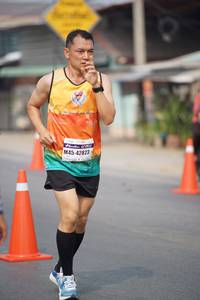 BIB: 42823
                            <button type="button" onclick="openModal(7537214)" class="btn btn-primary btn-sm float-right btn-popup" data-toggle="modal" data-target=".modal-high-quality">
                        <i class="fas fa-shopping-cart"></i> Add to Cart
                    </button>
                                            <button type="button" onclick="isThisMe(7537214, true)" class="btn btn-success btn-sm float-right btn-popup btn-isme hidden" data-toggle="tooltip" data-placement="bottom" title="นี่คือรูปของคุณใช่ไหม คลิกที่นี่เพื่อเอาเข้าอัลบั้ม">
                        <i class="fas fa-plus"></i> Add to album
                    </button>
                    <button type="button" onclick="isThisMe(7537214, false)" class="btn btn-warning btn-sm float-right btn-popup btn-isnotme hidden">
                        <i class="fas fa-ban"></i> Remove from album
                    </button>