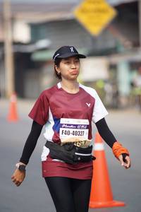 BIB: 40327
                            <button type="button" onclick="openModal(9143427)" class="btn btn-primary btn-sm float-right btn-popup" data-toggle="modal" data-target=".modal-high-quality">
                        <i class="fas fa-shopping-cart"></i> Add to Cart
                    </button>
                                            <button type="button" onclick="isThisMe(9143427, true)" class="btn btn-success btn-sm float-right btn-popup btn-isme hidden" data-toggle="tooltip" data-placement="bottom" title="นี่คือรูปของคุณใช่ไหม คลิกที่นี่เพื่อเอาเข้าอัลบั้ม">
                        <i class="fas fa-plus"></i> Add to album
                    </button>
                    <button type="button" onclick="isThisMe(9143427, false)" class="btn btn-warning btn-sm float-right btn-popup btn-isnotme hidden">
                        <i class="fas fa-ban"></i> Remove from album
                    </button>