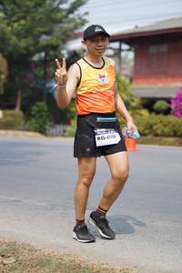 BIB: 41706
                            <button type="button" onclick="openModal(7427035)" class="btn btn-primary btn-sm float-right btn-popup" data-toggle="modal" data-target=".modal-high-quality">
                        <i class="fas fa-shopping-cart"></i> Add to Cart
                    </button>
                                            <button type="button" onclick="isThisMe(7427035, true)" class="btn btn-success btn-sm float-right btn-popup btn-isme hidden" data-toggle="tooltip" data-placement="bottom" title="นี่คือรูปของคุณใช่ไหม คลิกที่นี่เพื่อเอาเข้าอัลบั้ม">
                        <i class="fas fa-plus"></i> Add to album
                    </button>
                    <button type="button" onclick="isThisMe(7427035, false)" class="btn btn-warning btn-sm float-right btn-popup btn-isnotme hidden">
                        <i class="fas fa-ban"></i> Remove from album
                    </button>