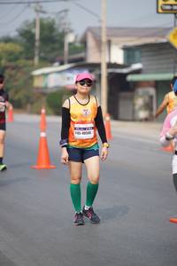 BIB: 40566
                            <button type="button" onclick="openModal(9144843)" class="btn btn-primary btn-sm float-right btn-popup" data-toggle="modal" data-target=".modal-high-quality">
                        <i class="fas fa-shopping-cart"></i> Add to Cart
                    </button>
                                            <button type="button" onclick="isThisMe(9144843, true)" class="btn btn-success btn-sm float-right btn-popup btn-isme hidden" data-toggle="tooltip" data-placement="bottom" title="นี่คือรูปของคุณใช่ไหม คลิกที่นี่เพื่อเอาเข้าอัลบั้ม">
                        <i class="fas fa-plus"></i> Add to album
                    </button>
                    <button type="button" onclick="isThisMe(9144843, false)" class="btn btn-warning btn-sm float-right btn-popup btn-isnotme hidden">
                        <i class="fas fa-ban"></i> Remove from album
                    </button>