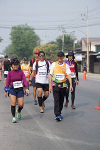 BIB: 41227
                            <button type="button" onclick="openModal(7533066)" class="btn btn-primary btn-sm float-right btn-popup" data-toggle="modal" data-target=".modal-high-quality">
                        <i class="fas fa-shopping-cart"></i> Add to Cart
                    </button>
                                            <button type="button" onclick="isThisMe(7533066, true)" class="btn btn-success btn-sm float-right btn-popup btn-isme hidden" data-toggle="tooltip" data-placement="bottom" title="นี่คือรูปของคุณใช่ไหม คลิกที่นี่เพื่อเอาเข้าอัลบั้ม">
                        <i class="fas fa-plus"></i> Add to album
                    </button>
                    <button type="button" onclick="isThisMe(7533066, false)" class="btn btn-warning btn-sm float-right btn-popup btn-isnotme hidden">
                        <i class="fas fa-ban"></i> Remove from album
                    </button>