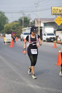 BIB: 
                            <button type="button" onclick="openModal(9149314)" class="btn btn-primary btn-sm float-right btn-popup" data-toggle="modal" data-target=".modal-high-quality">
                        <i class="fas fa-shopping-cart"></i> Add to Cart
                    </button>
                                            <button type="button" onclick="isThisMe(9149314, true)" class="btn btn-success btn-sm float-right btn-popup btn-isme hidden" data-toggle="tooltip" data-placement="bottom" title="นี่คือรูปของคุณใช่ไหม คลิกที่นี่เพื่อเอาเข้าอัลบั้ม">
                        <i class="fas fa-plus"></i> Add to album
                    </button>
                    <button type="button" onclick="isThisMe(9149314, false)" class="btn btn-warning btn-sm float-right btn-popup btn-isnotme hidden">
                        <i class="fas fa-ban"></i> Remove from album
                    </button>