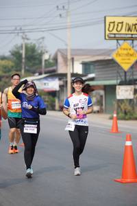 BIB: 527
                            <button type="button" onclick="openModal(9154453)" class="btn btn-primary btn-sm float-right btn-popup" data-toggle="modal" data-target=".modal-high-quality">
                        <i class="fas fa-shopping-cart"></i> Add to Cart
                    </button>
                                            <button type="button" onclick="isThisMe(9154453, true)" class="btn btn-success btn-sm float-right btn-popup btn-isme hidden" data-toggle="tooltip" data-placement="bottom" title="นี่คือรูปของคุณใช่ไหม คลิกที่นี่เพื่อเอาเข้าอัลบั้ม">
                        <i class="fas fa-plus"></i> Add to album
                    </button>
                    <button type="button" onclick="isThisMe(9154453, false)" class="btn btn-warning btn-sm float-right btn-popup btn-isnotme hidden">
                        <i class="fas fa-ban"></i> Remove from album
                    </button>