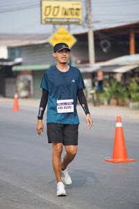 BIB: 45203
                            <button type="button" onclick="openModal(9142795)" class="btn btn-primary btn-sm float-right btn-popup" data-toggle="modal" data-target=".modal-high-quality">
                        <i class="fas fa-shopping-cart"></i> Add to Cart
                    </button>
                                            <button type="button" onclick="isThisMe(9142795, true)" class="btn btn-success btn-sm float-right btn-popup btn-isme hidden" data-toggle="tooltip" data-placement="bottom" title="นี่คือรูปของคุณใช่ไหม คลิกที่นี่เพื่อเอาเข้าอัลบั้ม">
                        <i class="fas fa-plus"></i> Add to album
                    </button>
                    <button type="button" onclick="isThisMe(9142795, false)" class="btn btn-warning btn-sm float-right btn-popup btn-isnotme hidden">
                        <i class="fas fa-ban"></i> Remove from album
                    </button>