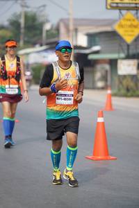 BIB: 46584
                            <button type="button" onclick="openModal(7538690)" class="btn btn-primary btn-sm float-right btn-popup" data-toggle="modal" data-target=".modal-high-quality">
                        <i class="fas fa-shopping-cart"></i> Add to Cart
                    </button>
                                            <button type="button" onclick="isThisMe(7538690, true)" class="btn btn-success btn-sm float-right btn-popup btn-isme hidden" data-toggle="tooltip" data-placement="bottom" title="นี่คือรูปของคุณใช่ไหม คลิกที่นี่เพื่อเอาเข้าอัลบั้ม">
                        <i class="fas fa-plus"></i> Add to album
                    </button>
                    <button type="button" onclick="isThisMe(7538690, false)" class="btn btn-warning btn-sm float-right btn-popup btn-isnotme hidden">
                        <i class="fas fa-ban"></i> Remove from album
                    </button>