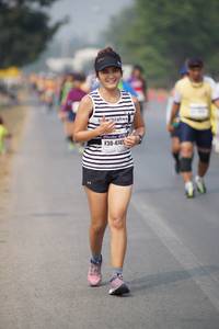 BIB: 4747
                            <button type="button" onclick="openModal(7507336)" class="btn btn-primary btn-sm float-right btn-popup" data-toggle="modal" data-target=".modal-high-quality">
                        <i class="fas fa-shopping-cart"></i> Add to Cart
                    </button>
                                            <button type="button" onclick="isThisMe(7507336, true)" class="btn btn-success btn-sm float-right btn-popup btn-isme hidden" data-toggle="tooltip" data-placement="bottom" title="นี่คือรูปของคุณใช่ไหม คลิกที่นี่เพื่อเอาเข้าอัลบั้ม">
                        <i class="fas fa-plus"></i> Add to album
                    </button>
                    <button type="button" onclick="isThisMe(7507336, false)" class="btn btn-warning btn-sm float-right btn-popup btn-isnotme hidden">
                        <i class="fas fa-ban"></i> Remove from album
                    </button>