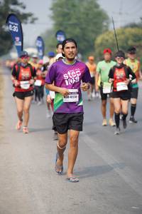 BIB: 105, 47238
                            <button type="button" onclick="openModal(9154900)" class="btn btn-primary btn-sm float-right btn-popup" data-toggle="modal" data-target=".modal-high-quality">
                        <i class="fas fa-shopping-cart"></i> Add to Cart
                    </button>
                                            <button type="button" onclick="isThisMe(9154900, true)" class="btn btn-success btn-sm float-right btn-popup btn-isme hidden" data-toggle="tooltip" data-placement="bottom" title="นี่คือรูปของคุณใช่ไหม คลิกที่นี่เพื่อเอาเข้าอัลบั้ม">
                        <i class="fas fa-plus"></i> Add to album
                    </button>
                    <button type="button" onclick="isThisMe(9154900, false)" class="btn btn-warning btn-sm float-right btn-popup btn-isnotme hidden">
                        <i class="fas fa-ban"></i> Remove from album
                    </button>