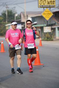 BIB: 4308, 46720
                            <button type="button" onclick="openModal(7538410)" class="btn btn-primary btn-sm float-right btn-popup" data-toggle="modal" data-target=".modal-high-quality">
                        <i class="fas fa-shopping-cart"></i> Add to Cart
                    </button>
                                            <button type="button" onclick="isThisMe(7538410, true)" class="btn btn-success btn-sm float-right btn-popup btn-isme hidden" data-toggle="tooltip" data-placement="bottom" title="นี่คือรูปของคุณใช่ไหม คลิกที่นี่เพื่อเอาเข้าอัลบั้ม">
                        <i class="fas fa-plus"></i> Add to album
                    </button>
                    <button type="button" onclick="isThisMe(7538410, false)" class="btn btn-warning btn-sm float-right btn-popup btn-isnotme hidden">
                        <i class="fas fa-ban"></i> Remove from album
                    </button>