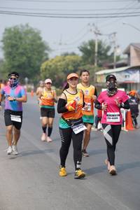 BIB: 46909, 135, 459
                            <button type="button" onclick="openModal(7527224)" class="btn btn-primary btn-sm float-right btn-popup" data-toggle="modal" data-target=".modal-high-quality">
                        <i class="fas fa-shopping-cart"></i> Add to Cart
                    </button>
                                            <button type="button" onclick="isThisMe(7527224, true)" class="btn btn-success btn-sm float-right btn-popup btn-isme hidden" data-toggle="tooltip" data-placement="bottom" title="นี่คือรูปของคุณใช่ไหม คลิกที่นี่เพื่อเอาเข้าอัลบั้ม">
                        <i class="fas fa-plus"></i> Add to album
                    </button>
                    <button type="button" onclick="isThisMe(7527224, false)" class="btn btn-warning btn-sm float-right btn-popup btn-isnotme hidden">
                        <i class="fas fa-ban"></i> Remove from album
                    </button>