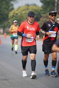 BIB: 48492, 42557
                            <button type="button" onclick="openModal(7548476)" class="btn btn-primary btn-sm float-right btn-popup" data-toggle="modal" data-target=".modal-high-quality">
                        <i class="fas fa-shopping-cart"></i> Add to Cart
                    </button>
                                            <button type="button" onclick="isThisMe(7548476, true)" class="btn btn-success btn-sm float-right btn-popup btn-isme hidden" data-toggle="tooltip" data-placement="bottom" title="นี่คือรูปของคุณใช่ไหม คลิกที่นี่เพื่อเอาเข้าอัลบั้ม">
                        <i class="fas fa-plus"></i> Add to album
                    </button>
                    <button type="button" onclick="isThisMe(7548476, false)" class="btn btn-warning btn-sm float-right btn-popup btn-isnotme hidden">
                        <i class="fas fa-ban"></i> Remove from album
                    </button>