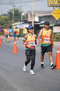 BIB: 41880
                            <button type="button" onclick="openModal(9145215)" class="btn btn-primary btn-sm float-right btn-popup" data-toggle="modal" data-target=".modal-high-quality">
                        <i class="fas fa-shopping-cart"></i> Add to Cart
                    </button>
                                            <button type="button" onclick="isThisMe(9145215, true)" class="btn btn-success btn-sm float-right btn-popup btn-isme hidden" data-toggle="tooltip" data-placement="bottom" title="นี่คือรูปของคุณใช่ไหม คลิกที่นี่เพื่อเอาเข้าอัลบั้ม">
                        <i class="fas fa-plus"></i> Add to album
                    </button>
                    <button type="button" onclick="isThisMe(9145215, false)" class="btn btn-warning btn-sm float-right btn-popup btn-isnotme hidden">
                        <i class="fas fa-ban"></i> Remove from album
                    </button>