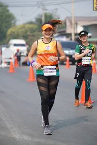 BIB: 40839
                            <button type="button" onclick="openModal(7482334)" class="btn btn-primary btn-sm float-right btn-popup" data-toggle="modal" data-target=".modal-high-quality">
                        <i class="fas fa-shopping-cart"></i> Add to Cart
                    </button>
                                            <button type="button" onclick="isThisMe(7482334, true)" class="btn btn-success btn-sm float-right btn-popup btn-isme hidden" data-toggle="tooltip" data-placement="bottom" title="นี่คือรูปของคุณใช่ไหม คลิกที่นี่เพื่อเอาเข้าอัลบั้ม">
                        <i class="fas fa-plus"></i> Add to album
                    </button>
                    <button type="button" onclick="isThisMe(7482334, false)" class="btn btn-warning btn-sm float-right btn-popup btn-isnotme hidden">
                        <i class="fas fa-ban"></i> Remove from album
                    </button>