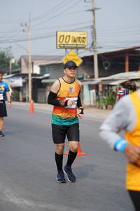 BIB: 
                            <button type="button" onclick="openModal(9147384)" class="btn btn-primary btn-sm float-right btn-popup" data-toggle="modal" data-target=".modal-high-quality">
                        <i class="fas fa-shopping-cart"></i> Add to Cart
                    </button>
                                            <button type="button" onclick="isThisMe(9147384, true)" class="btn btn-success btn-sm float-right btn-popup btn-isme hidden" data-toggle="tooltip" data-placement="bottom" title="นี่คือรูปของคุณใช่ไหม คลิกที่นี่เพื่อเอาเข้าอัลบั้ม">
                        <i class="fas fa-plus"></i> Add to album
                    </button>
                    <button type="button" onclick="isThisMe(9147384, false)" class="btn btn-warning btn-sm float-right btn-popup btn-isnotme hidden">
                        <i class="fas fa-ban"></i> Remove from album
                    </button>