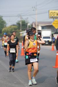 BIB: 454, 46168
                            <button type="button" onclick="openModal(9152449)" class="btn btn-primary btn-sm float-right btn-popup" data-toggle="modal" data-target=".modal-high-quality">
                        <i class="fas fa-shopping-cart"></i> Add to Cart
                    </button>
                                            <button type="button" onclick="isThisMe(9152449, true)" class="btn btn-success btn-sm float-right btn-popup btn-isme hidden" data-toggle="tooltip" data-placement="bottom" title="นี่คือรูปของคุณใช่ไหม คลิกที่นี่เพื่อเอาเข้าอัลบั้ม">
                        <i class="fas fa-plus"></i> Add to album
                    </button>
                    <button type="button" onclick="isThisMe(9152449, false)" class="btn btn-warning btn-sm float-right btn-popup btn-isnotme hidden">
                        <i class="fas fa-ban"></i> Remove from album
                    </button>