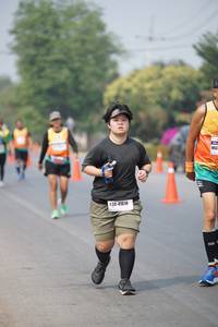 BIB: 41618
                            <button type="button" onclick="openModal(7421282)" class="btn btn-primary btn-sm float-right btn-popup" data-toggle="modal" data-target=".modal-high-quality">
                        <i class="fas fa-shopping-cart"></i> Add to Cart
                    </button>
                                            <button type="button" onclick="isThisMe(7421282, true)" class="btn btn-success btn-sm float-right btn-popup btn-isme hidden" data-toggle="tooltip" data-placement="bottom" title="นี่คือรูปของคุณใช่ไหม คลิกที่นี่เพื่อเอาเข้าอัลบั้ม">
                        <i class="fas fa-plus"></i> Add to album
                    </button>
                    <button type="button" onclick="isThisMe(7421282, false)" class="btn btn-warning btn-sm float-right btn-popup btn-isnotme hidden">
                        <i class="fas fa-ban"></i> Remove from album
                    </button>