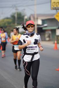 BIB: 84052
                            <button type="button" onclick="openModal(9153678)" class="btn btn-primary btn-sm float-right btn-popup" data-toggle="modal" data-target=".modal-high-quality">
                        <i class="fas fa-shopping-cart"></i> Add to Cart
                    </button>
                                            <button type="button" onclick="isThisMe(9153678, true)" class="btn btn-success btn-sm float-right btn-popup btn-isme hidden" data-toggle="tooltip" data-placement="bottom" title="นี่คือรูปของคุณใช่ไหม คลิกที่นี่เพื่อเอาเข้าอัลบั้ม">
                        <i class="fas fa-plus"></i> Add to album
                    </button>
                    <button type="button" onclick="isThisMe(9153678, false)" class="btn btn-warning btn-sm float-right btn-popup btn-isnotme hidden">
                        <i class="fas fa-ban"></i> Remove from album
                    </button>