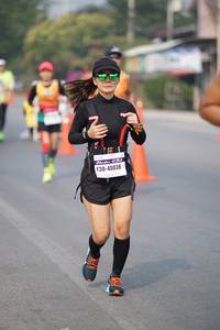 BIB: 40038
                            <button type="button" onclick="openModal(9143326)" class="btn btn-primary btn-sm float-right btn-popup" data-toggle="modal" data-target=".modal-high-quality">
                        <i class="fas fa-shopping-cart"></i> Add to Cart
                    </button>
                                            <button type="button" onclick="isThisMe(9143326, true)" class="btn btn-success btn-sm float-right btn-popup btn-isme hidden" data-toggle="tooltip" data-placement="bottom" title="นี่คือรูปของคุณใช่ไหม คลิกที่นี่เพื่อเอาเข้าอัลบั้ม">
                        <i class="fas fa-plus"></i> Add to album
                    </button>
                    <button type="button" onclick="isThisMe(9143326, false)" class="btn btn-warning btn-sm float-right btn-popup btn-isnotme hidden">
                        <i class="fas fa-ban"></i> Remove from album
                    </button>