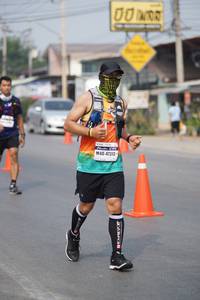 BIB: 47313
                            <button type="button" onclick="openModal(9151365)" class="btn btn-primary btn-sm float-right btn-popup" data-toggle="modal" data-target=".modal-high-quality">
                        <i class="fas fa-shopping-cart"></i> Add to Cart
                    </button>
                                            <button type="button" onclick="isThisMe(9151365, true)" class="btn btn-success btn-sm float-right btn-popup btn-isme hidden" data-toggle="tooltip" data-placement="bottom" title="นี่คือรูปของคุณใช่ไหม คลิกที่นี่เพื่อเอาเข้าอัลบั้ม">
                        <i class="fas fa-plus"></i> Add to album
                    </button>
                    <button type="button" onclick="isThisMe(9151365, false)" class="btn btn-warning btn-sm float-right btn-popup btn-isnotme hidden">
                        <i class="fas fa-ban"></i> Remove from album
                    </button>