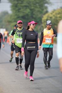 BIB: 
                            <button type="button" onclick="openModal(7557168)" class="btn btn-primary btn-sm float-right btn-popup" data-toggle="modal" data-target=".modal-high-quality">
                        <i class="fas fa-shopping-cart"></i> Add to Cart
                    </button>
                                            <button type="button" onclick="isThisMe(7557168, true)" class="btn btn-success btn-sm float-right btn-popup btn-isme hidden" data-toggle="tooltip" data-placement="bottom" title="นี่คือรูปของคุณใช่ไหม คลิกที่นี่เพื่อเอาเข้าอัลบั้ม">
                        <i class="fas fa-plus"></i> Add to album
                    </button>
                    <button type="button" onclick="isThisMe(7557168, false)" class="btn btn-warning btn-sm float-right btn-popup btn-isnotme hidden">
                        <i class="fas fa-ban"></i> Remove from album
                    </button>