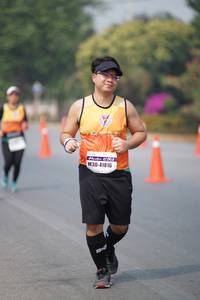 BIB: 41816
                            <button type="button" onclick="openModal(7559652)" class="btn btn-primary btn-sm float-right btn-popup" data-toggle="modal" data-target=".modal-high-quality">
                        <i class="fas fa-shopping-cart"></i> Add to Cart
                    </button>
                                            <button type="button" onclick="isThisMe(7559652, true)" class="btn btn-success btn-sm float-right btn-popup btn-isme hidden" data-toggle="tooltip" data-placement="bottom" title="นี่คือรูปของคุณใช่ไหม คลิกที่นี่เพื่อเอาเข้าอัลบั้ม">
                        <i class="fas fa-plus"></i> Add to album
                    </button>
                    <button type="button" onclick="isThisMe(7559652, false)" class="btn btn-warning btn-sm float-right btn-popup btn-isnotme hidden">
                        <i class="fas fa-ban"></i> Remove from album
                    </button>