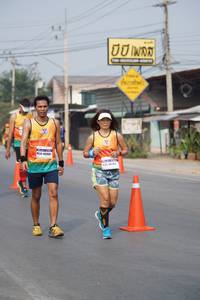 BIB: 468, 40153
                            <button type="button" onclick="openModal(9148034)" class="btn btn-primary btn-sm float-right btn-popup" data-toggle="modal" data-target=".modal-high-quality">
                        <i class="fas fa-shopping-cart"></i> Add to Cart
                    </button>
                                            <button type="button" onclick="isThisMe(9148034, true)" class="btn btn-success btn-sm float-right btn-popup btn-isme hidden" data-toggle="tooltip" data-placement="bottom" title="นี่คือรูปของคุณใช่ไหม คลิกที่นี่เพื่อเอาเข้าอัลบั้ม">
                        <i class="fas fa-plus"></i> Add to album
                    </button>
                    <button type="button" onclick="isThisMe(9148034, false)" class="btn btn-warning btn-sm float-right btn-popup btn-isnotme hidden">
                        <i class="fas fa-ban"></i> Remove from album
                    </button>