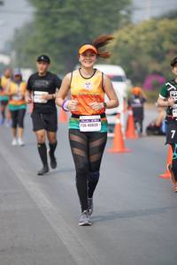 BIB: 40839
                            <button type="button" onclick="openModal(7552271)" class="btn btn-primary btn-sm float-right btn-popup" data-toggle="modal" data-target=".modal-high-quality">
                        <i class="fas fa-shopping-cart"></i> Add to Cart
                    </button>
                                            <button type="button" onclick="isThisMe(7552271, true)" class="btn btn-success btn-sm float-right btn-popup btn-isme hidden" data-toggle="tooltip" data-placement="bottom" title="นี่คือรูปของคุณใช่ไหม คลิกที่นี่เพื่อเอาเข้าอัลบั้ม">
                        <i class="fas fa-plus"></i> Add to album
                    </button>
                    <button type="button" onclick="isThisMe(7552271, false)" class="btn btn-warning btn-sm float-right btn-popup btn-isnotme hidden">
                        <i class="fas fa-ban"></i> Remove from album
                    </button>