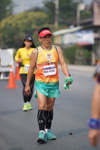 BIB: 47768
                            <button type="button" onclick="openModal(7488054)" class="btn btn-primary btn-sm float-right btn-popup" data-toggle="modal" data-target=".modal-high-quality">
                        <i class="fas fa-shopping-cart"></i> Add to Cart
                    </button>
                                            <button type="button" onclick="isThisMe(7488054, true)" class="btn btn-success btn-sm float-right btn-popup btn-isme hidden" data-toggle="tooltip" data-placement="bottom" title="นี่คือรูปของคุณใช่ไหม คลิกที่นี่เพื่อเอาเข้าอัลบั้ม">
                        <i class="fas fa-plus"></i> Add to album
                    </button>
                    <button type="button" onclick="isThisMe(7488054, false)" class="btn btn-warning btn-sm float-right btn-popup btn-isnotme hidden">
                        <i class="fas fa-ban"></i> Remove from album
                    </button>