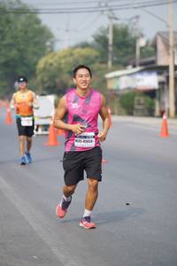 BIB: 45658
                            <button type="button" onclick="openModal(7547825)" class="btn btn-primary btn-sm float-right btn-popup" data-toggle="modal" data-target=".modal-high-quality">
                        <i class="fas fa-shopping-cart"></i> Add to Cart
                    </button>
                                            <button type="button" onclick="isThisMe(7547825, true)" class="btn btn-success btn-sm float-right btn-popup btn-isme hidden" data-toggle="tooltip" data-placement="bottom" title="นี่คือรูปของคุณใช่ไหม คลิกที่นี่เพื่อเอาเข้าอัลบั้ม">
                        <i class="fas fa-plus"></i> Add to album
                    </button>
                    <button type="button" onclick="isThisMe(7547825, false)" class="btn btn-warning btn-sm float-right btn-popup btn-isnotme hidden">
                        <i class="fas fa-ban"></i> Remove from album
                    </button>