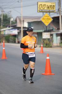 BIB: 46985
                            <button type="button" onclick="openModal(9146499)" class="btn btn-primary btn-sm float-right btn-popup" data-toggle="modal" data-target=".modal-high-quality">
                        <i class="fas fa-shopping-cart"></i> Add to Cart
                    </button>
                                            <button type="button" onclick="isThisMe(9146499, true)" class="btn btn-success btn-sm float-right btn-popup btn-isme hidden" data-toggle="tooltip" data-placement="bottom" title="นี่คือรูปของคุณใช่ไหม คลิกที่นี่เพื่อเอาเข้าอัลบั้ม">
                        <i class="fas fa-plus"></i> Add to album
                    </button>
                    <button type="button" onclick="isThisMe(9146499, false)" class="btn btn-warning btn-sm float-right btn-popup btn-isnotme hidden">
                        <i class="fas fa-ban"></i> Remove from album
                    </button>