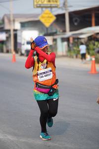 BIB: 48097
                            <button type="button" onclick="openModal(9151232)" class="btn btn-primary btn-sm float-right btn-popup" data-toggle="modal" data-target=".modal-high-quality">
                        <i class="fas fa-shopping-cart"></i> Add to Cart
                    </button>
                                            <button type="button" onclick="isThisMe(9151232, true)" class="btn btn-success btn-sm float-right btn-popup btn-isme hidden" data-toggle="tooltip" data-placement="bottom" title="นี่คือรูปของคุณใช่ไหม คลิกที่นี่เพื่อเอาเข้าอัลบั้ม">
                        <i class="fas fa-plus"></i> Add to album
                    </button>
                    <button type="button" onclick="isThisMe(9151232, false)" class="btn btn-warning btn-sm float-right btn-popup btn-isnotme hidden">
                        <i class="fas fa-ban"></i> Remove from album
                    </button>