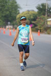 BIB: 239, 48028
                            <button type="button" onclick="openModal(7522317)" class="btn btn-primary btn-sm float-right btn-popup" data-toggle="modal" data-target=".modal-high-quality">
                        <i class="fas fa-shopping-cart"></i> Add to Cart
                    </button>
                                            <button type="button" onclick="isThisMe(7522317, true)" class="btn btn-success btn-sm float-right btn-popup btn-isme hidden" data-toggle="tooltip" data-placement="bottom" title="นี่คือรูปของคุณใช่ไหม คลิกที่นี่เพื่อเอาเข้าอัลบั้ม">
                        <i class="fas fa-plus"></i> Add to album
                    </button>
                    <button type="button" onclick="isThisMe(7522317, false)" class="btn btn-warning btn-sm float-right btn-popup btn-isnotme hidden">
                        <i class="fas fa-ban"></i> Remove from album
                    </button>