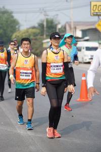 BIB: 40010, 40906
                            <button type="button" onclick="openModal(7534727)" class="btn btn-primary btn-sm float-right btn-popup" data-toggle="modal" data-target=".modal-high-quality">
                        <i class="fas fa-shopping-cart"></i> Add to Cart
                    </button>
                                            <button type="button" onclick="isThisMe(7534727, true)" class="btn btn-success btn-sm float-right btn-popup btn-isme hidden" data-toggle="tooltip" data-placement="bottom" title="นี่คือรูปของคุณใช่ไหม คลิกที่นี่เพื่อเอาเข้าอัลบั้ม">
                        <i class="fas fa-plus"></i> Add to album
                    </button>
                    <button type="button" onclick="isThisMe(7534727, false)" class="btn btn-warning btn-sm float-right btn-popup btn-isnotme hidden">
                        <i class="fas fa-ban"></i> Remove from album
                    </button>