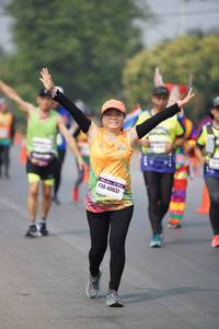 BIB: 40637
                            <button type="button" onclick="openModal(7546611)" class="btn btn-primary btn-sm float-right btn-popup" data-toggle="modal" data-target=".modal-high-quality">
                        <i class="fas fa-shopping-cart"></i> Add to Cart
                    </button>
                                            <button type="button" onclick="isThisMe(7546611, true)" class="btn btn-success btn-sm float-right btn-popup btn-isme hidden" data-toggle="tooltip" data-placement="bottom" title="นี่คือรูปของคุณใช่ไหม คลิกที่นี่เพื่อเอาเข้าอัลบั้ม">
                        <i class="fas fa-plus"></i> Add to album
                    </button>
                    <button type="button" onclick="isThisMe(7546611, false)" class="btn btn-warning btn-sm float-right btn-popup btn-isnotme hidden">
                        <i class="fas fa-ban"></i> Remove from album
                    </button>