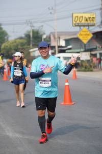 BIB: 47115
                            <button type="button" onclick="openModal(7531026)" class="btn btn-primary btn-sm float-right btn-popup" data-toggle="modal" data-target=".modal-high-quality">
                        <i class="fas fa-shopping-cart"></i> Add to Cart
                    </button>
                                            <button type="button" onclick="isThisMe(7531026, true)" class="btn btn-success btn-sm float-right btn-popup btn-isme hidden" data-toggle="tooltip" data-placement="bottom" title="นี่คือรูปของคุณใช่ไหม คลิกที่นี่เพื่อเอาเข้าอัลบั้ม">
                        <i class="fas fa-plus"></i> Add to album
                    </button>
                    <button type="button" onclick="isThisMe(7531026, false)" class="btn btn-warning btn-sm float-right btn-popup btn-isnotme hidden">
                        <i class="fas fa-ban"></i> Remove from album
                    </button>