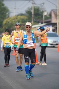 BIB: 41552
                            <button type="button" onclick="openModal(9149628)" class="btn btn-primary btn-sm float-right btn-popup" data-toggle="modal" data-target=".modal-high-quality">
                        <i class="fas fa-shopping-cart"></i> Add to Cart
                    </button>
                                            <button type="button" onclick="isThisMe(9149628, true)" class="btn btn-success btn-sm float-right btn-popup btn-isme hidden" data-toggle="tooltip" data-placement="bottom" title="นี่คือรูปของคุณใช่ไหม คลิกที่นี่เพื่อเอาเข้าอัลบั้ม">
                        <i class="fas fa-plus"></i> Add to album
                    </button>
                    <button type="button" onclick="isThisMe(9149628, false)" class="btn btn-warning btn-sm float-right btn-popup btn-isnotme hidden">
                        <i class="fas fa-ban"></i> Remove from album
                    </button>