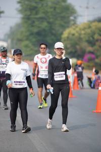 BIB: 40382, 40931
                            <button type="button" onclick="openModal(7490000)" class="btn btn-primary btn-sm float-right btn-popup" data-toggle="modal" data-target=".modal-high-quality">
                        <i class="fas fa-shopping-cart"></i> Add to Cart
                    </button>
                                            <button type="button" onclick="isThisMe(7490000, true)" class="btn btn-success btn-sm float-right btn-popup btn-isme hidden" data-toggle="tooltip" data-placement="bottom" title="นี่คือรูปของคุณใช่ไหม คลิกที่นี่เพื่อเอาเข้าอัลบั้ม">
                        <i class="fas fa-plus"></i> Add to album
                    </button>
                    <button type="button" onclick="isThisMe(7490000, false)" class="btn btn-warning btn-sm float-right btn-popup btn-isnotme hidden">
                        <i class="fas fa-ban"></i> Remove from album
                    </button>