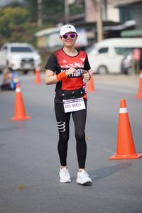 BIB: 45134
                            <button type="button" onclick="openModal(7559518)" class="btn btn-primary btn-sm float-right btn-popup" data-toggle="modal" data-target=".modal-high-quality">
                        <i class="fas fa-shopping-cart"></i> Add to Cart
                    </button>
                                            <button type="button" onclick="isThisMe(7559518, true)" class="btn btn-success btn-sm float-right btn-popup btn-isme hidden" data-toggle="tooltip" data-placement="bottom" title="นี่คือรูปของคุณใช่ไหม คลิกที่นี่เพื่อเอาเข้าอัลบั้ม">
                        <i class="fas fa-plus"></i> Add to album
                    </button>
                    <button type="button" onclick="isThisMe(7559518, false)" class="btn btn-warning btn-sm float-right btn-popup btn-isnotme hidden">
                        <i class="fas fa-ban"></i> Remove from album
                    </button>