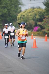 BIB: 
                            <button type="button" onclick="openModal(7432707)" class="btn btn-primary btn-sm float-right btn-popup" data-toggle="modal" data-target=".modal-high-quality">
                        <i class="fas fa-shopping-cart"></i> Add to Cart
                    </button>
                                            <button type="button" onclick="isThisMe(7432707, true)" class="btn btn-success btn-sm float-right btn-popup btn-isme hidden" data-toggle="tooltip" data-placement="bottom" title="นี่คือรูปของคุณใช่ไหม คลิกที่นี่เพื่อเอาเข้าอัลบั้ม">
                        <i class="fas fa-plus"></i> Add to album
                    </button>
                    <button type="button" onclick="isThisMe(7432707, false)" class="btn btn-warning btn-sm float-right btn-popup btn-isnotme hidden">
                        <i class="fas fa-ban"></i> Remove from album
                    </button>