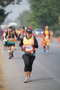 BIB: 40165
                            <button type="button" onclick="openModal(7508539)" class="btn btn-primary btn-sm float-right btn-popup" data-toggle="modal" data-target=".modal-high-quality">
                        <i class="fas fa-shopping-cart"></i> Add to Cart
                    </button>
                                            <button type="button" onclick="isThisMe(7508539, true)" class="btn btn-success btn-sm float-right btn-popup btn-isme hidden" data-toggle="tooltip" data-placement="bottom" title="นี่คือรูปของคุณใช่ไหม คลิกที่นี่เพื่อเอาเข้าอัลบั้ม">
                        <i class="fas fa-plus"></i> Add to album
                    </button>
                    <button type="button" onclick="isThisMe(7508539, false)" class="btn btn-warning btn-sm float-right btn-popup btn-isnotme hidden">
                        <i class="fas fa-ban"></i> Remove from album
                    </button>