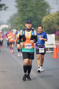 BIB: 42631
                            <button type="button" onclick="openModal(9144305)" class="btn btn-primary btn-sm float-right btn-popup" data-toggle="modal" data-target=".modal-high-quality">
                        <i class="fas fa-shopping-cart"></i> Add to Cart
                    </button>
                                            <button type="button" onclick="isThisMe(9144305, true)" class="btn btn-success btn-sm float-right btn-popup btn-isme hidden" data-toggle="tooltip" data-placement="bottom" title="นี่คือรูปของคุณใช่ไหม คลิกที่นี่เพื่อเอาเข้าอัลบั้ม">
                        <i class="fas fa-plus"></i> Add to album
                    </button>
                    <button type="button" onclick="isThisMe(9144305, false)" class="btn btn-warning btn-sm float-right btn-popup btn-isnotme hidden">
                        <i class="fas fa-ban"></i> Remove from album
                    </button>