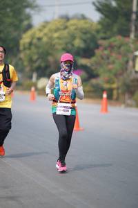 BIB: 45206
                            <button type="button" onclick="openModal(7511288)" class="btn btn-primary btn-sm float-right btn-popup" data-toggle="modal" data-target=".modal-high-quality">
                        <i class="fas fa-shopping-cart"></i> Add to Cart
                    </button>
                                            <button type="button" onclick="isThisMe(7511288, true)" class="btn btn-success btn-sm float-right btn-popup btn-isme hidden" data-toggle="tooltip" data-placement="bottom" title="นี่คือรูปของคุณใช่ไหม คลิกที่นี่เพื่อเอาเข้าอัลบั้ม">
                        <i class="fas fa-plus"></i> Add to album
                    </button>
                    <button type="button" onclick="isThisMe(7511288, false)" class="btn btn-warning btn-sm float-right btn-popup btn-isnotme hidden">
                        <i class="fas fa-ban"></i> Remove from album
                    </button>