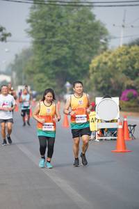 BIB: 410
                            <button type="button" onclick="openModal(9143200)" class="btn btn-primary btn-sm float-right btn-popup" data-toggle="modal" data-target=".modal-high-quality">
                        <i class="fas fa-shopping-cart"></i> Add to Cart
                    </button>
                                            <button type="button" onclick="isThisMe(9143200, true)" class="btn btn-success btn-sm float-right btn-popup btn-isme hidden" data-toggle="tooltip" data-placement="bottom" title="นี่คือรูปของคุณใช่ไหม คลิกที่นี่เพื่อเอาเข้าอัลบั้ม">
                        <i class="fas fa-plus"></i> Add to album
                    </button>
                    <button type="button" onclick="isThisMe(9143200, false)" class="btn btn-warning btn-sm float-right btn-popup btn-isnotme hidden">
                        <i class="fas fa-ban"></i> Remove from album
                    </button>