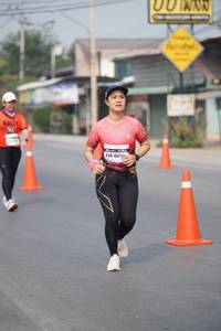 BIB: 4071
                            <button type="button" onclick="openModal(9146196)" class="btn btn-primary btn-sm float-right btn-popup" data-toggle="modal" data-target=".modal-high-quality">
                        <i class="fas fa-shopping-cart"></i> Add to Cart
                    </button>
                                            <button type="button" onclick="isThisMe(9146196, true)" class="btn btn-success btn-sm float-right btn-popup btn-isme hidden" data-toggle="tooltip" data-placement="bottom" title="นี่คือรูปของคุณใช่ไหม คลิกที่นี่เพื่อเอาเข้าอัลบั้ม">
                        <i class="fas fa-plus"></i> Add to album
                    </button>
                    <button type="button" onclick="isThisMe(9146196, false)" class="btn btn-warning btn-sm float-right btn-popup btn-isnotme hidden">
                        <i class="fas fa-ban"></i> Remove from album
                    </button>