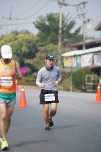 BIB: 42365
                            <button type="button" onclick="openModal(7413930)" class="btn btn-primary btn-sm float-right btn-popup" data-toggle="modal" data-target=".modal-high-quality">
                        <i class="fas fa-shopping-cart"></i> Add to Cart
                    </button>
                                            <button type="button" onclick="isThisMe(7413930, true)" class="btn btn-success btn-sm float-right btn-popup btn-isme hidden" data-toggle="tooltip" data-placement="bottom" title="นี่คือรูปของคุณใช่ไหม คลิกที่นี่เพื่อเอาเข้าอัลบั้ม">
                        <i class="fas fa-plus"></i> Add to album
                    </button>
                    <button type="button" onclick="isThisMe(7413930, false)" class="btn btn-warning btn-sm float-right btn-popup btn-isnotme hidden">
                        <i class="fas fa-ban"></i> Remove from album
                    </button>