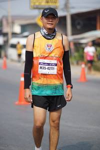 BIB: 42771
                            <button type="button" onclick="openModal(7491519)" class="btn btn-primary btn-sm float-right btn-popup" data-toggle="modal" data-target=".modal-high-quality">
                        <i class="fas fa-shopping-cart"></i> Add to Cart
                    </button>
                                            <button type="button" onclick="isThisMe(7491519, true)" class="btn btn-success btn-sm float-right btn-popup btn-isme hidden" data-toggle="tooltip" data-placement="bottom" title="นี่คือรูปของคุณใช่ไหม คลิกที่นี่เพื่อเอาเข้าอัลบั้ม">
                        <i class="fas fa-plus"></i> Add to album
                    </button>
                    <button type="button" onclick="isThisMe(7491519, false)" class="btn btn-warning btn-sm float-right btn-popup btn-isnotme hidden">
                        <i class="fas fa-ban"></i> Remove from album
                    </button>