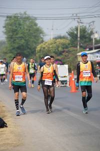BIB: 042164
                            <button type="button" onclick="openModal(9142501)" class="btn btn-primary btn-sm float-right btn-popup" data-toggle="modal" data-target=".modal-high-quality">
                        <i class="fas fa-shopping-cart"></i> Add to Cart
                    </button>
                                            <button type="button" onclick="isThisMe(9142501, true)" class="btn btn-success btn-sm float-right btn-popup btn-isme hidden" data-toggle="tooltip" data-placement="bottom" title="นี่คือรูปของคุณใช่ไหม คลิกที่นี่เพื่อเอาเข้าอัลบั้ม">
                        <i class="fas fa-plus"></i> Add to album
                    </button>
                    <button type="button" onclick="isThisMe(9142501, false)" class="btn btn-warning btn-sm float-right btn-popup btn-isnotme hidden">
                        <i class="fas fa-ban"></i> Remove from album
                    </button>
