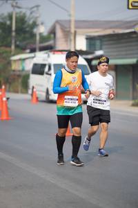 BIB: 4529, 47143
                            <button type="button" onclick="openModal(9142083)" class="btn btn-primary btn-sm float-right btn-popup" data-toggle="modal" data-target=".modal-high-quality">
                        <i class="fas fa-shopping-cart"></i> Add to Cart
                    </button>
                                            <button type="button" onclick="isThisMe(9142083, true)" class="btn btn-success btn-sm float-right btn-popup btn-isme hidden" data-toggle="tooltip" data-placement="bottom" title="นี่คือรูปของคุณใช่ไหม คลิกที่นี่เพื่อเอาเข้าอัลบั้ม">
                        <i class="fas fa-plus"></i> Add to album
                    </button>
                    <button type="button" onclick="isThisMe(9142083, false)" class="btn btn-warning btn-sm float-right btn-popup btn-isnotme hidden">
                        <i class="fas fa-ban"></i> Remove from album
                    </button>