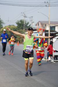 BIB: 40936
                            <button type="button" onclick="openModal(7554576)" class="btn btn-primary btn-sm float-right btn-popup" data-toggle="modal" data-target=".modal-high-quality">
                        <i class="fas fa-shopping-cart"></i> Add to Cart
                    </button>
                                            <button type="button" onclick="isThisMe(7554576, true)" class="btn btn-success btn-sm float-right btn-popup btn-isme hidden" data-toggle="tooltip" data-placement="bottom" title="นี่คือรูปของคุณใช่ไหม คลิกที่นี่เพื่อเอาเข้าอัลบั้ม">
                        <i class="fas fa-plus"></i> Add to album
                    </button>
                    <button type="button" onclick="isThisMe(7554576, false)" class="btn btn-warning btn-sm float-right btn-popup btn-isnotme hidden">
                        <i class="fas fa-ban"></i> Remove from album
                    </button>